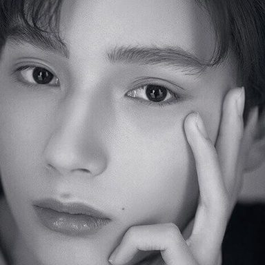 TOMORROW X TOGETHER photo 193