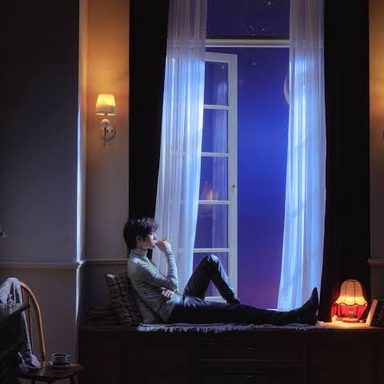 TOMORROW X TOGETHER photo 70