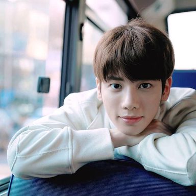 TOMORROW X TOGETHER photo 183