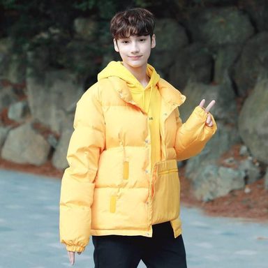 TOMORROW X TOGETHER photo 190