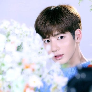 TOMORROW X TOGETHER photo 182