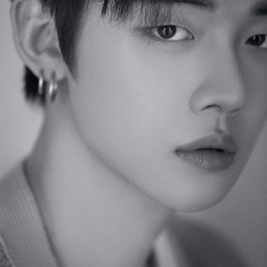 TOMORROW X TOGETHER photo 159