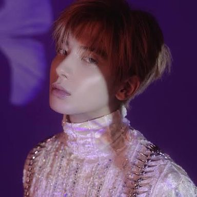 TOMORROW X TOGETHER photo 74