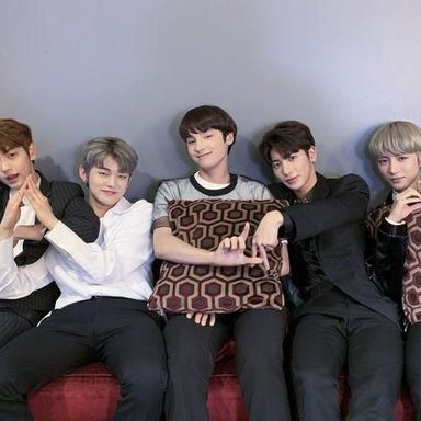 TOMORROW X TOGETHER photo 150