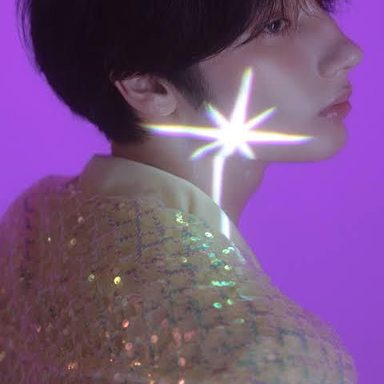 TOMORROW X TOGETHER photo 82