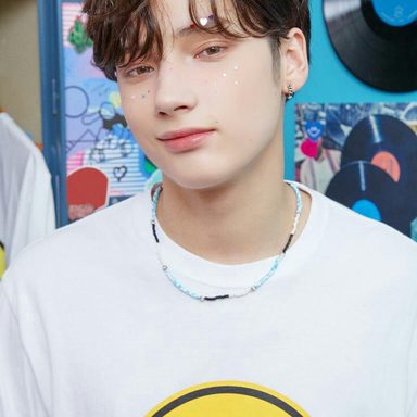 TOMORROW X TOGETHER photo 127