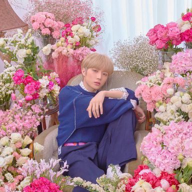 TOMORROW X TOGETHER photo 140