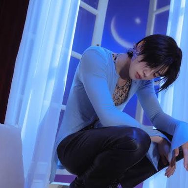 TOMORROW X TOGETHER photo 65