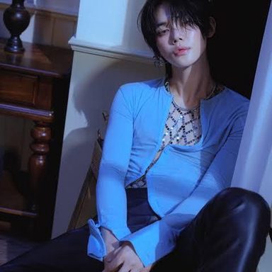 TOMORROW X TOGETHER photo 71