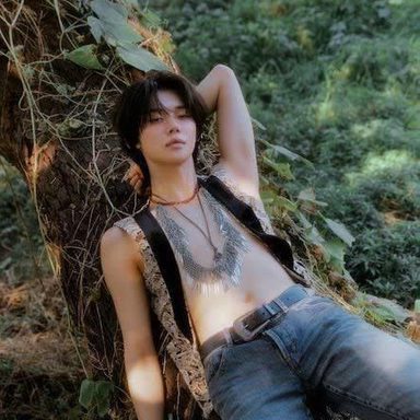 TOMORROW X TOGETHER photo 103