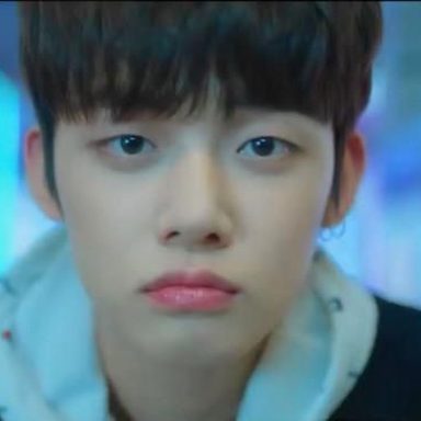 TOMORROW X TOGETHER photo 201