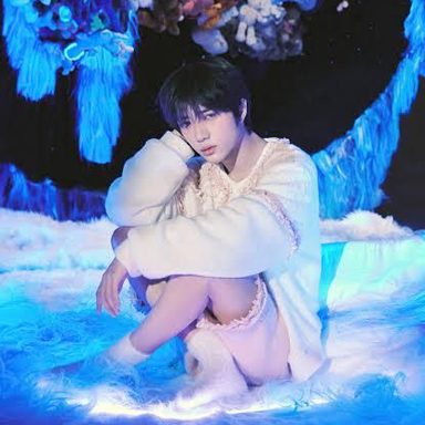 TOMORROW X TOGETHER photo 94