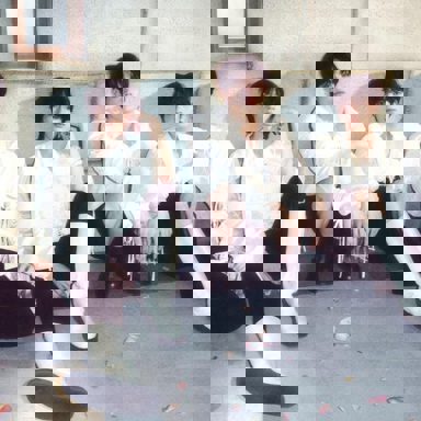 TOMORROW X TOGETHER photo 13