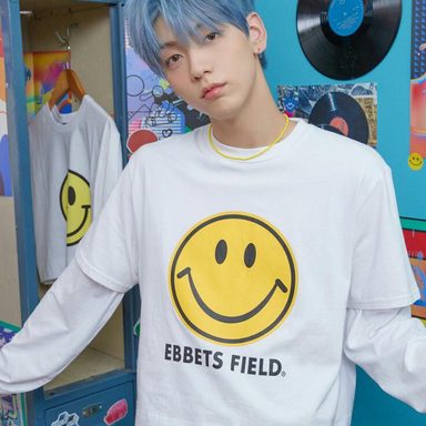 TOMORROW X TOGETHER photo 125