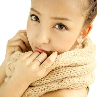 Tomomi Itano photo 17