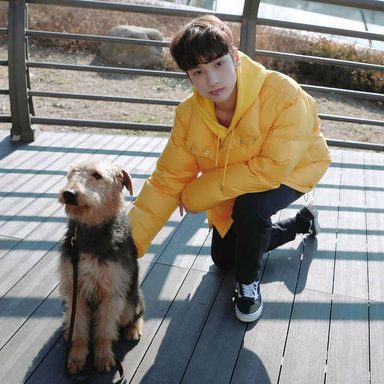 TOMORROW X TOGETHER photo 196