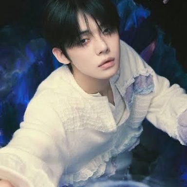 TOMORROW X TOGETHER photo 66