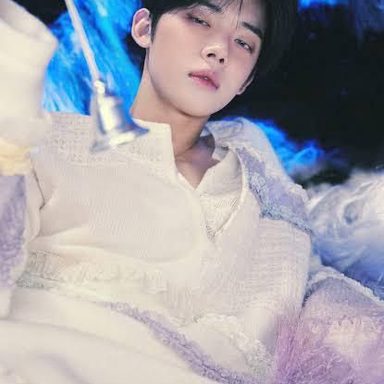 TOMORROW X TOGETHER photo 87