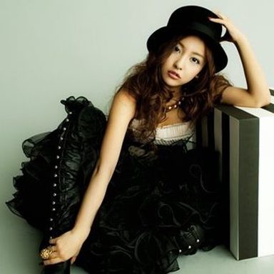 Tomomi Itano photo 18