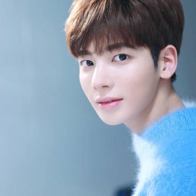 TOMORROW X TOGETHER photo 192