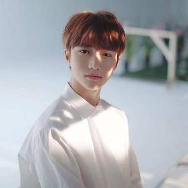 TOMORROW X TOGETHER photo 181