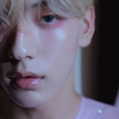 TOMORROW X TOGETHER photo 83