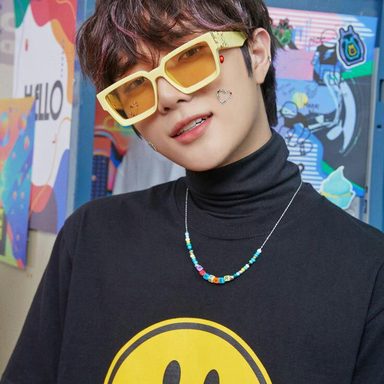 TOMORROW X TOGETHER photo 126