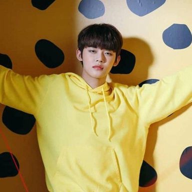 TOMORROW X TOGETHER photo 141