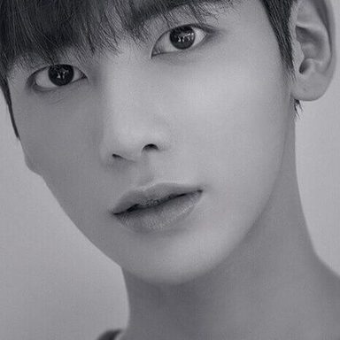 TOMORROW X TOGETHER photo 186