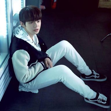 TOMORROW X TOGETHER photo 174