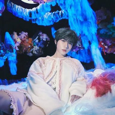 TOMORROW X TOGETHER photo 42