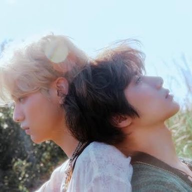 TOMORROW X TOGETHER photo 111