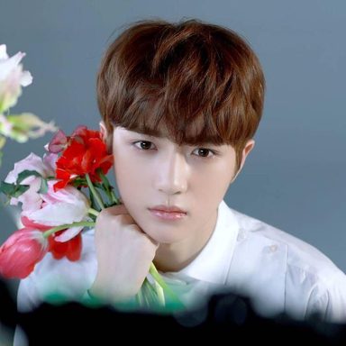 TOMORROW X TOGETHER photo 178