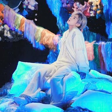 TOMORROW X TOGETHER photo 46