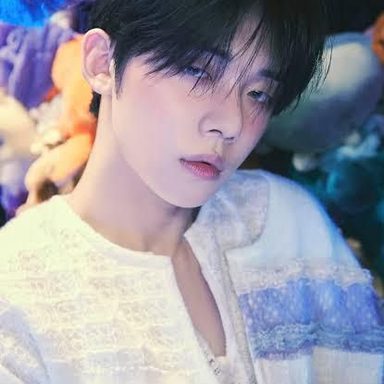 TOMORROW X TOGETHER photo 53