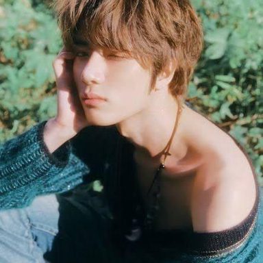 TOMORROW X TOGETHER photo 110