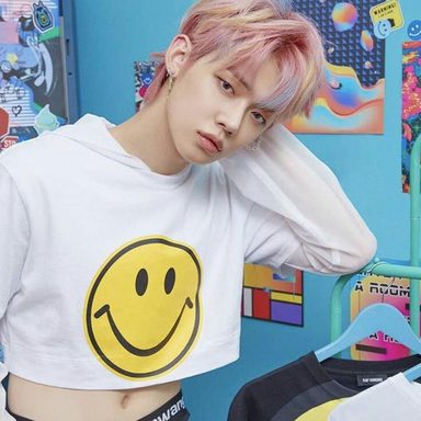 TOMORROW X TOGETHER photo 128