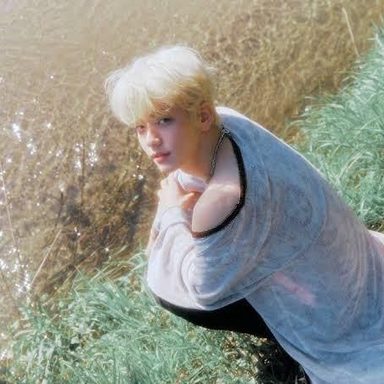 TOMORROW X TOGETHER photo 108