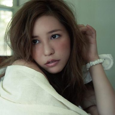 Tomomi Kasai
