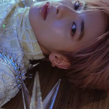 TOMORROW X TOGETHER photo 58