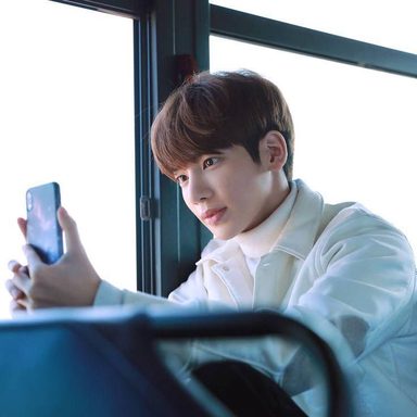 TOMORROW X TOGETHER photo 188