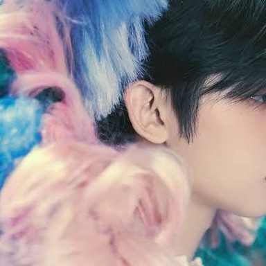 TOMORROW X TOGETHER photo 88