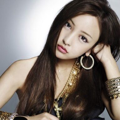 Tomomi Itano photo 16