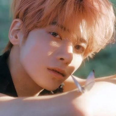 TOMORROW X TOGETHER photo 64