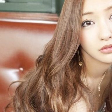 Tomomi Itano photo 21