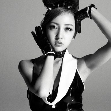 Tomomi Itano photo 10