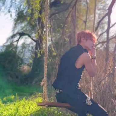 TOMORROW X TOGETHER photo 115