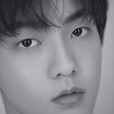 TOMORROW X TOGETHER photo 167