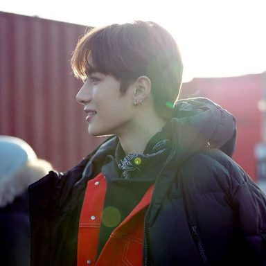 TOMORROW X TOGETHER photo 180