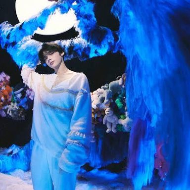 TOMORROW X TOGETHER photo 38